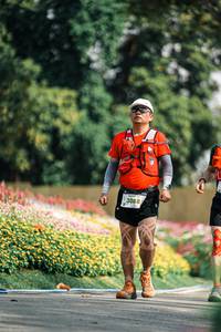 BIB: 
                            <button type="button" onclick="openModal(25922037)" class="btn btn-primary btn-sm float-right btn-popup" data-toggle="modal" data-target=".modal-high-quality">
                        <i class="fas fa-shopping-cart"></i> Add to Cart
                    </button>
                                            <button type="button" onclick="isThisMe(25922037, true)" class="btn btn-success btn-sm float-right btn-popup btn-isme hidden" data-toggle="tooltip" data-placement="bottom" title="นี่คือรูปของคุณใช่ไหม คลิกที่นี่เพื่อเอาเข้าอัลบั้ม">
                        <i class="fas fa-plus"></i> Add to album
                    </button>
                    <button type="button" onclick="isThisMe(25922037, false)" class="btn btn-warning btn-sm float-right btn-popup btn-isnotme hidden">
                        <i class="fas fa-ban"></i> Remove from album
                    </button>